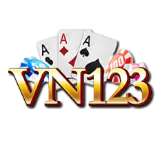 vn123.bz