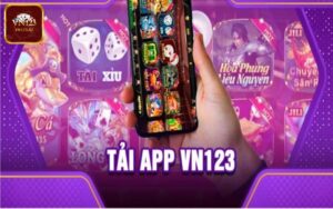 Tính năng tuyệt vời của app nhà cái