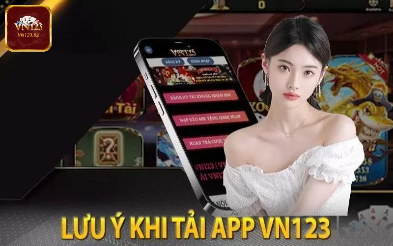 Cách tải app về Android